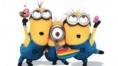 /album/galleria-fotografica/minion-2-jpg/